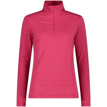 Cmp  Pullover Sport WOMAN SWEAT 30L1086/H814 günstig online kaufen