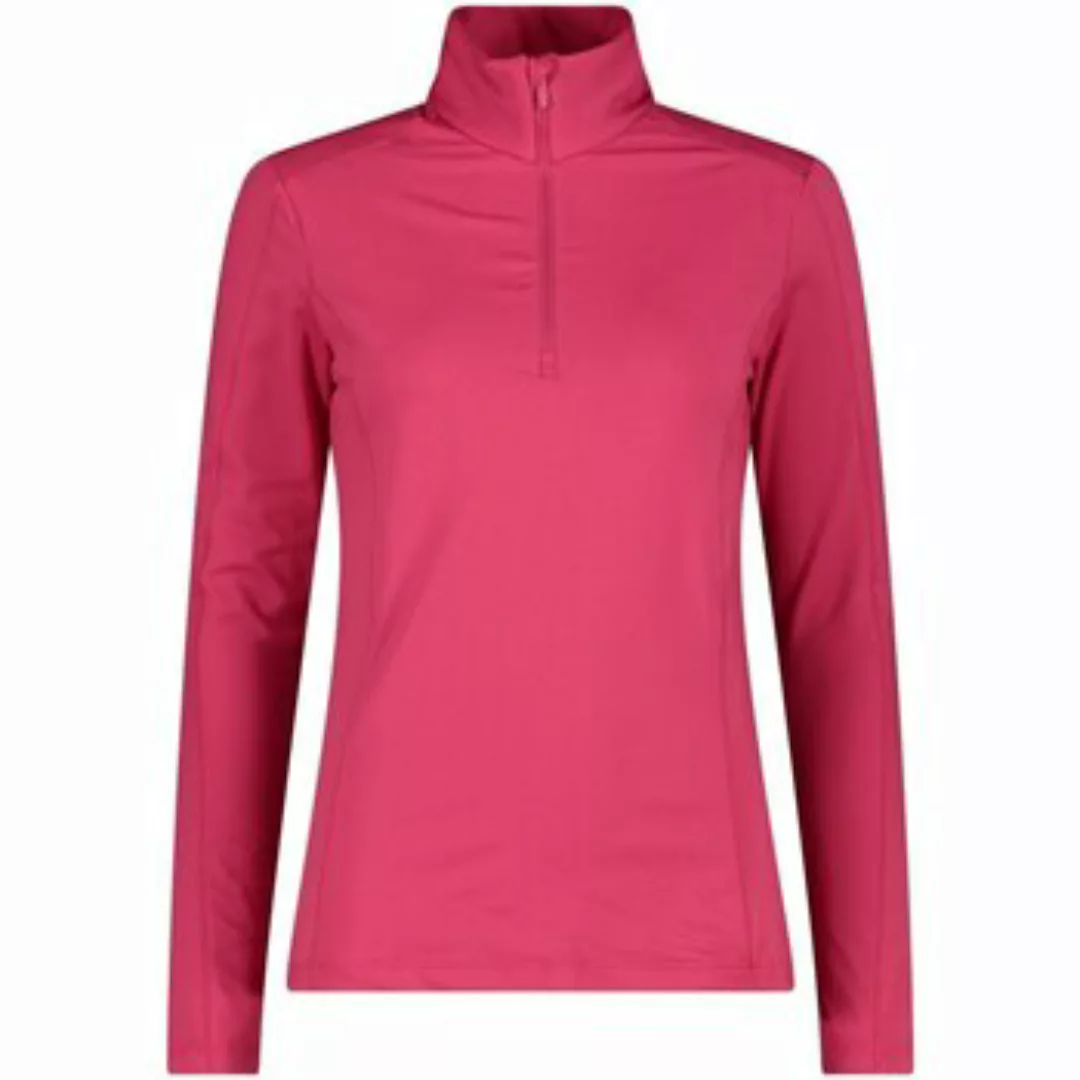 Cmp  Pullover Sport WOMAN SWEAT 30L1086/H814 günstig online kaufen