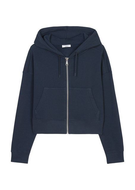 Marc O'Polo DENIM Strickjacke günstig online kaufen