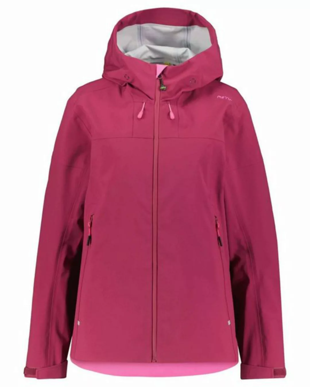 Meru Outdoorjacke (1-St) günstig online kaufen