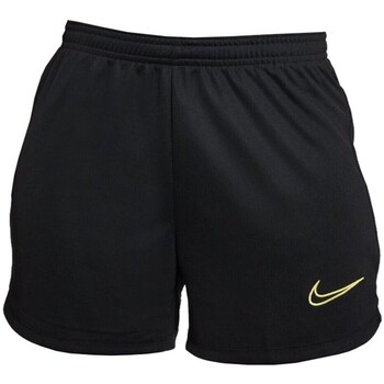 Nike  Shorts Drifit Academy 21 günstig online kaufen