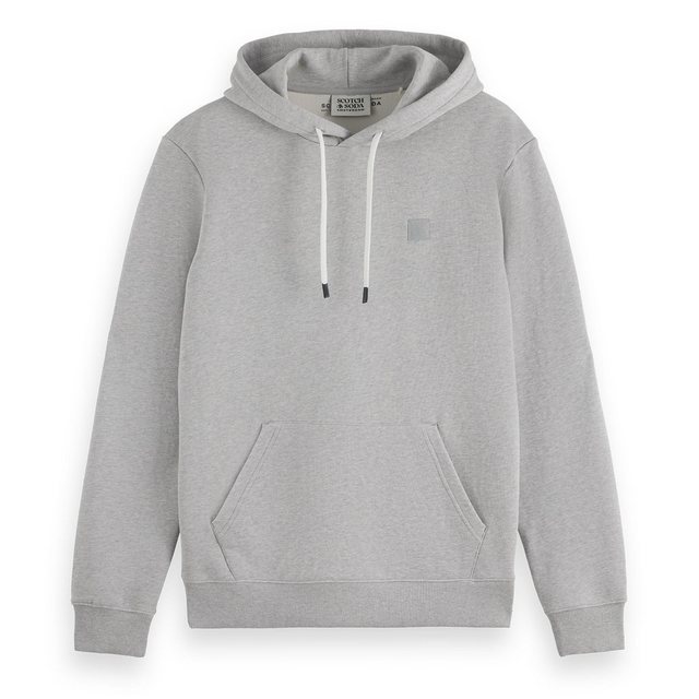 Scotch & Soda Sweatshirt "Sweatshirt" günstig online kaufen