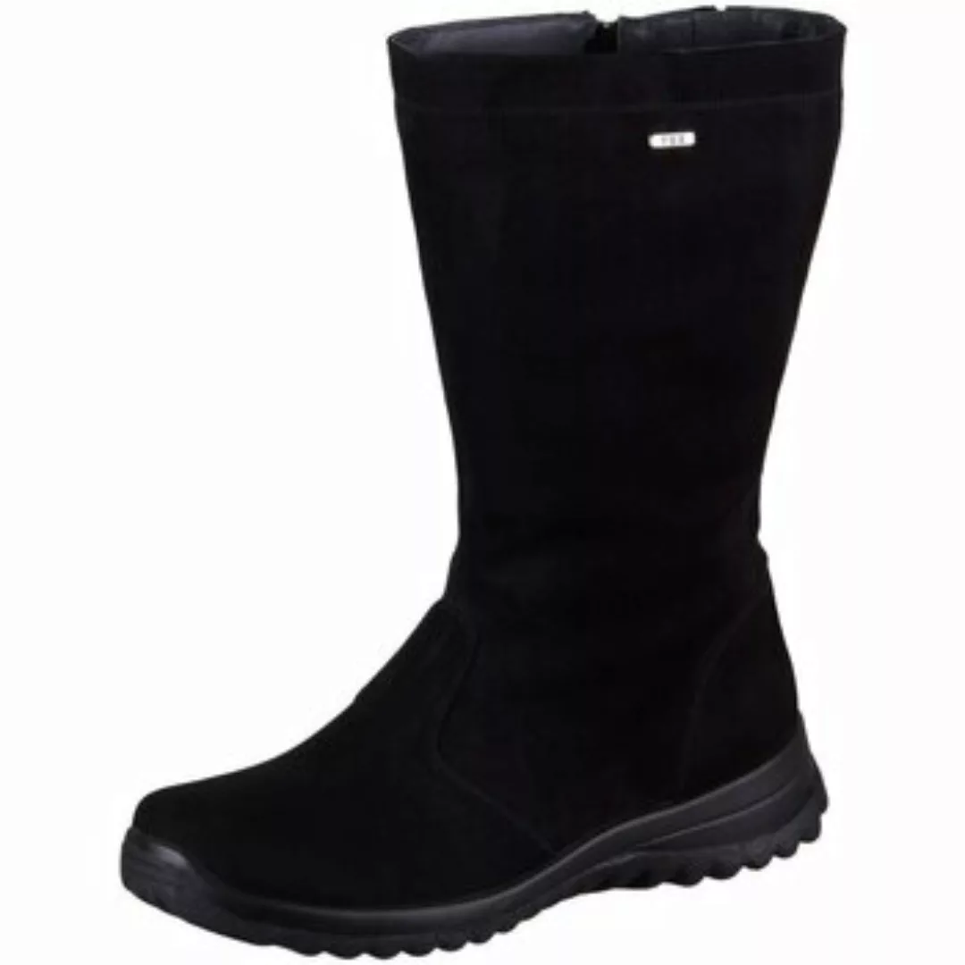 Tex  Stiefel Stiefel Grün 10172/S/24 günstig online kaufen