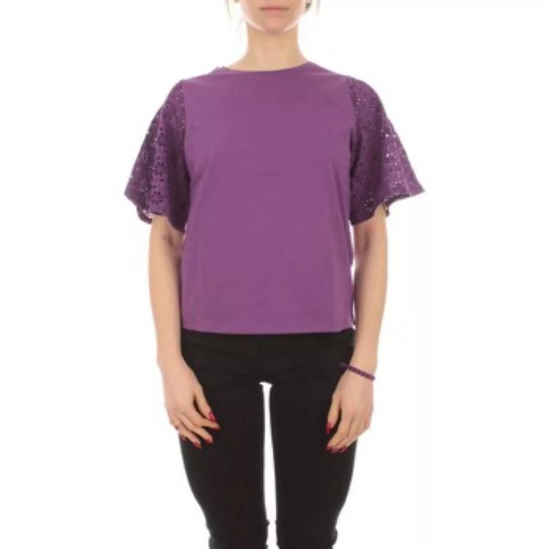 Emme Marella  T-Shirt 24159710322 günstig online kaufen