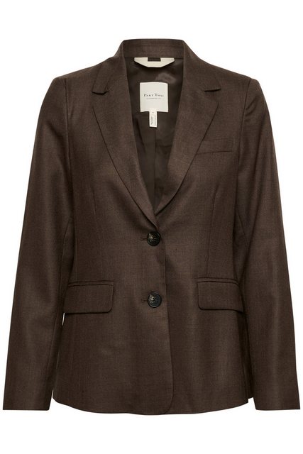 Part Two Jackenblazer Blazer LaynaPW günstig online kaufen