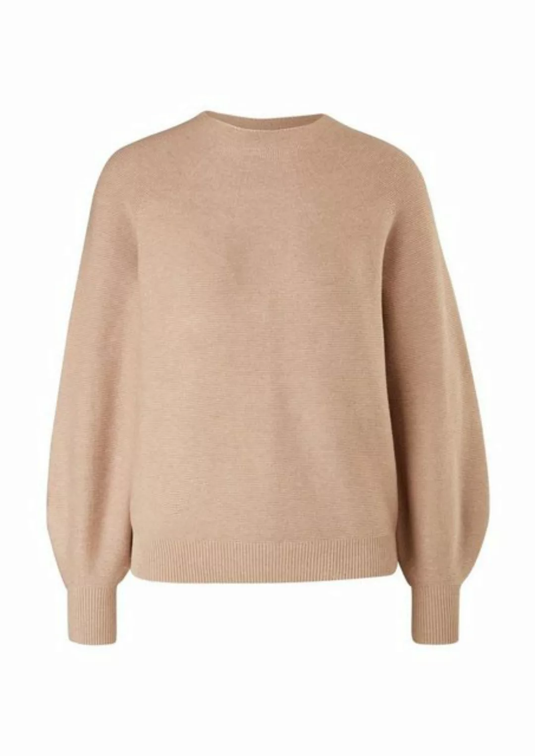 S.oliver Damen Pullover 2112212.j günstig online kaufen