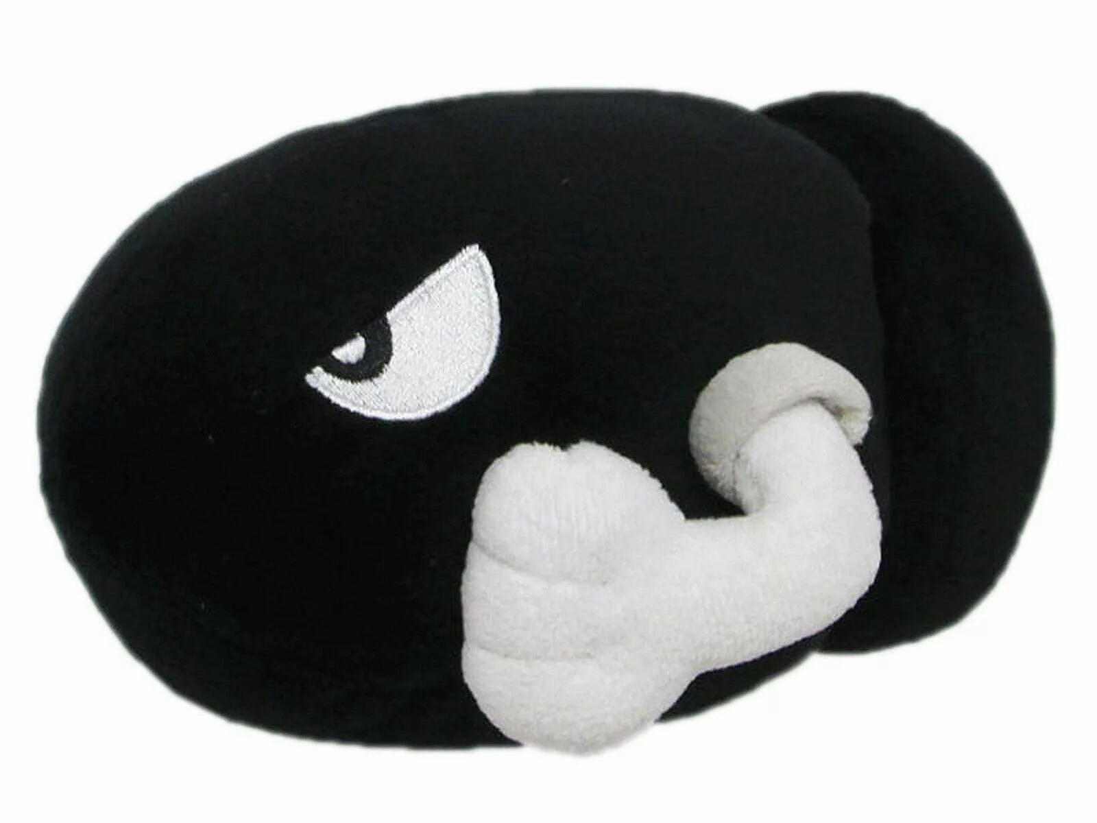 Together+ Plüschfigur Banzai Bill günstig online kaufen