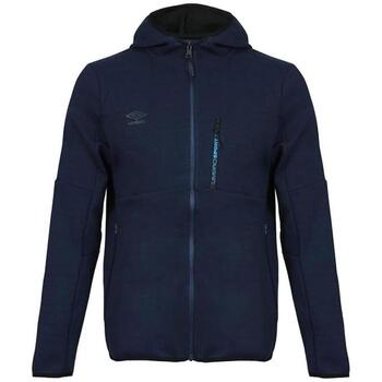 Umbro  Sweatshirt 645771-60-BLF günstig online kaufen