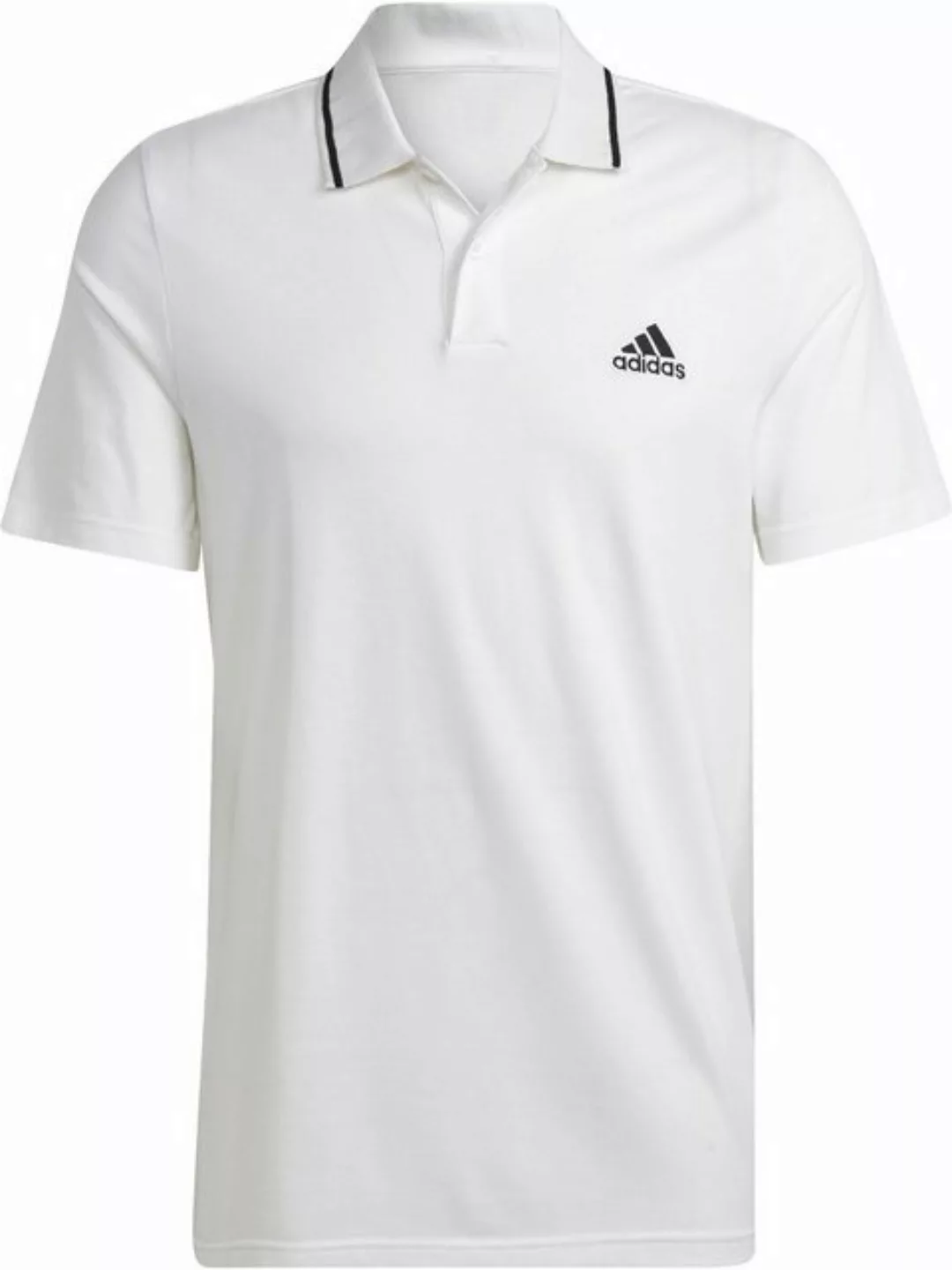 adidas  T-Shirts & Poloshirts IC9315 günstig online kaufen