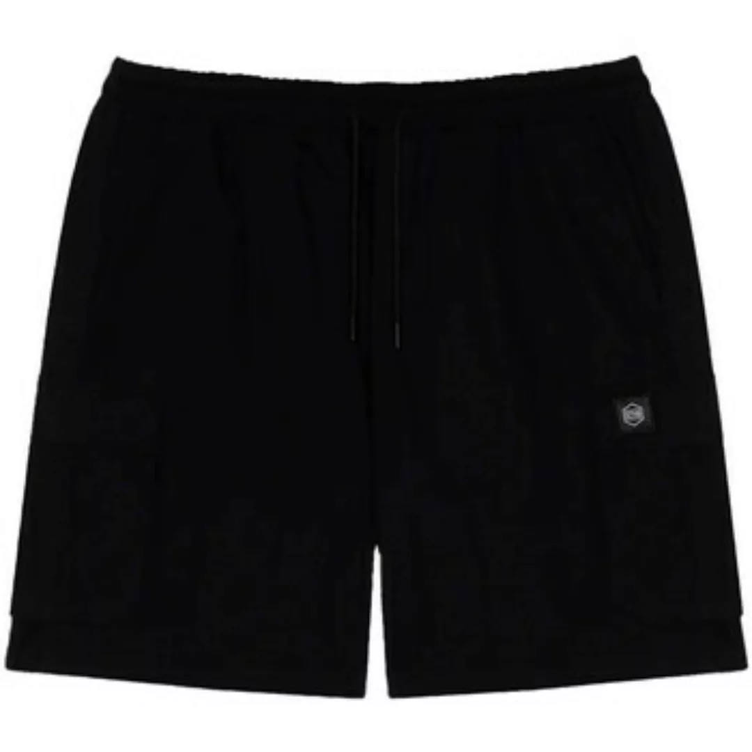 Dolly Noire  Shorts - günstig online kaufen