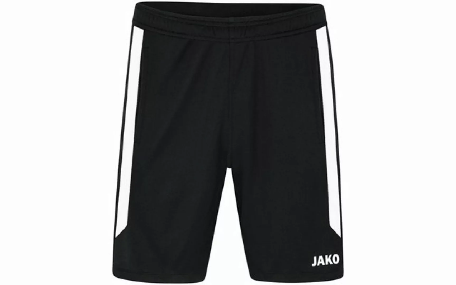 Jako Shorts Short Power günstig online kaufen