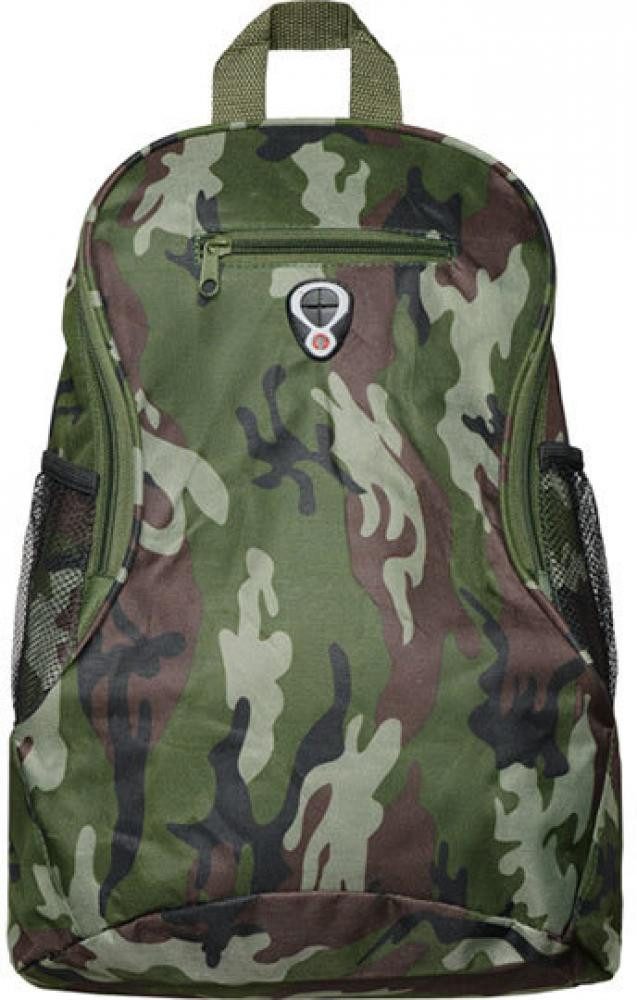 Roly Freizeitrucksack Rucksack Condor Small Backpack, günstig online kaufen