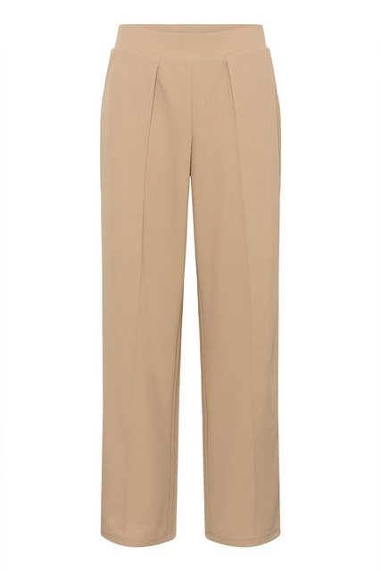 Cream Stoffhose Casual Hose CRSiki günstig online kaufen