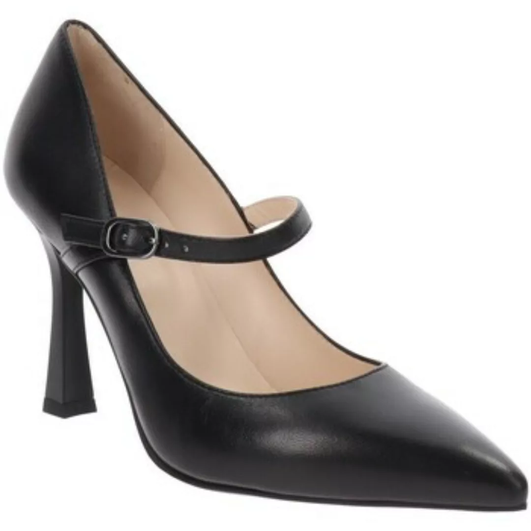 NeroGiardini  Pumps I308631DE günstig online kaufen