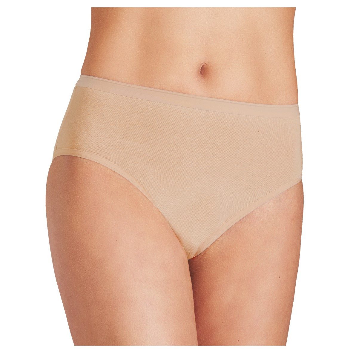 Pompadour Slip Basic (5-St) bleiben auch günstig online kaufen