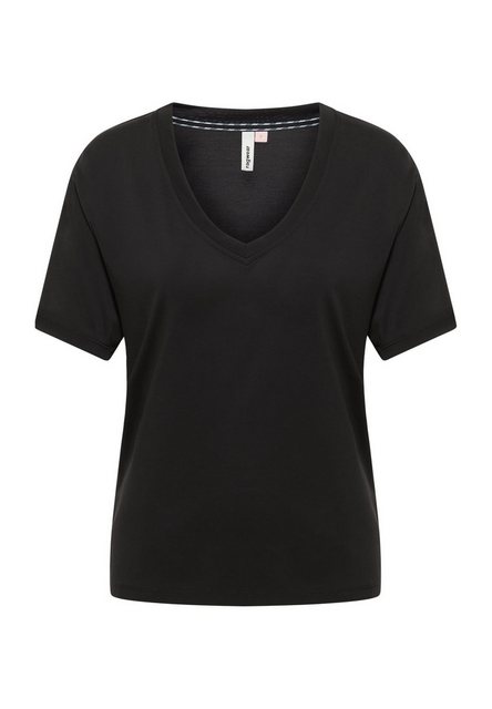 Ragwear T-Shirt HAZZEL (Packung, 1-tlg) Nachhaltige & Vegane Mode Damen günstig online kaufen