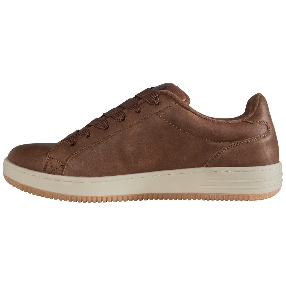 lotto Sneaker, - in angesagtem Y2K Design günstig online kaufen