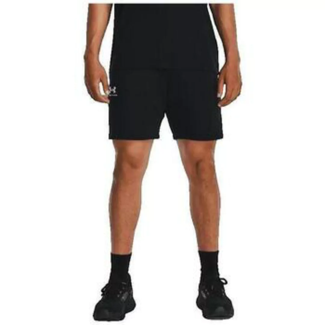 Under Armour  Shorts Polaire Ua Essential günstig online kaufen