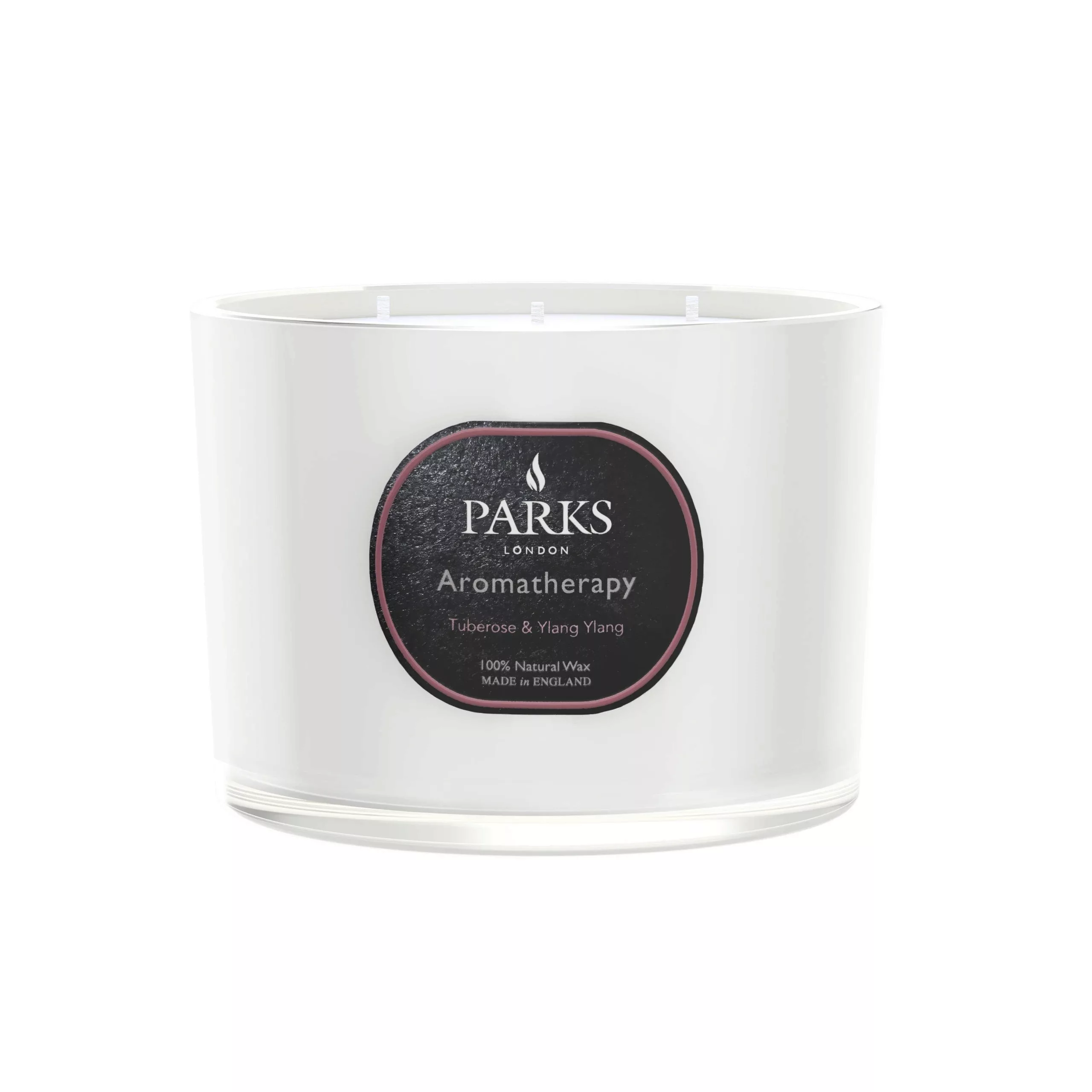 Parks London | AROMATHERAPIE - Tuberose Ylang Ylang günstig online kaufen