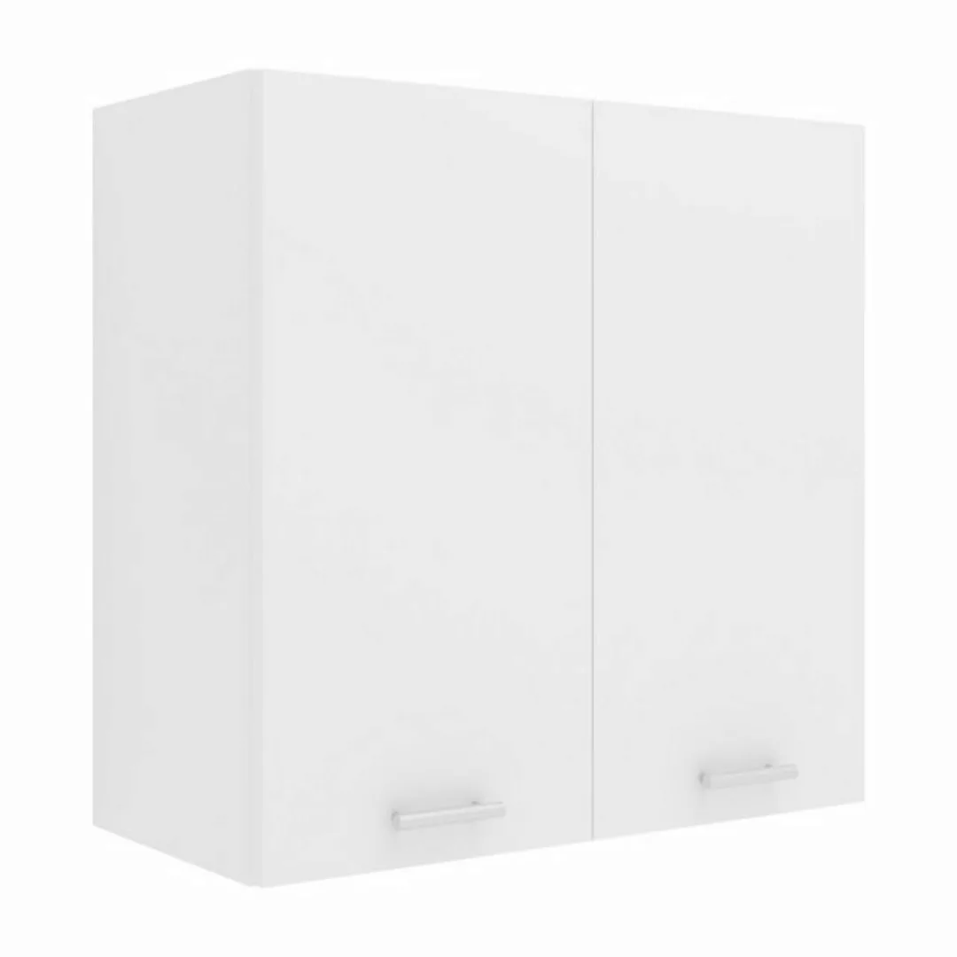 VCM Hängeschrank Küchenschrank B. 60 cm Hängeschrank Küche Esilo (1-St) günstig online kaufen