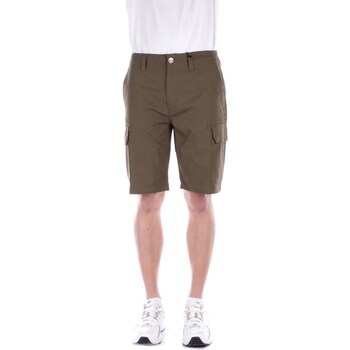 Dickies  Shorts DK0A4XED günstig online kaufen