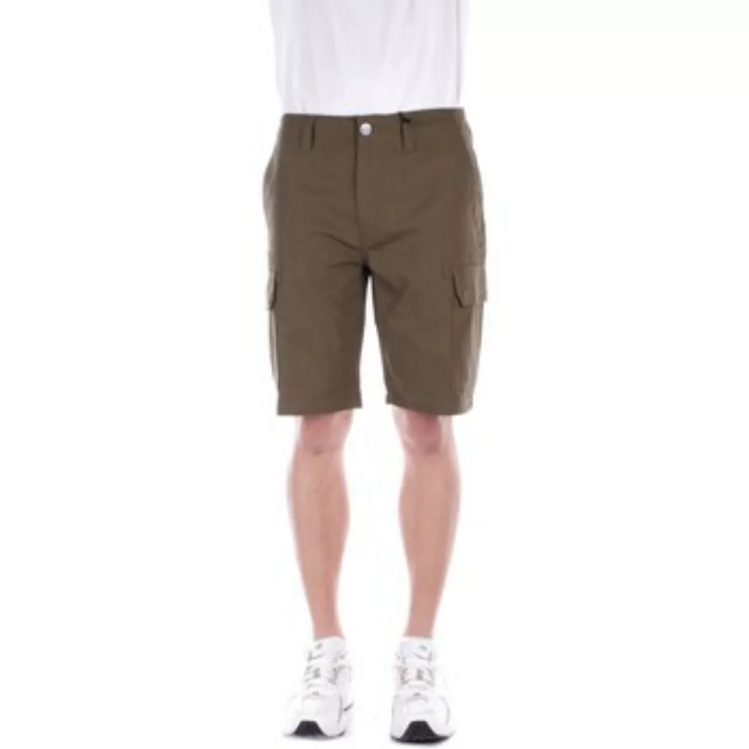 Dickies  Shorts DK0A4XED günstig online kaufen