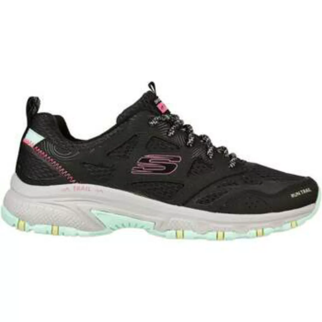 Skechers  Sneaker - günstig online kaufen