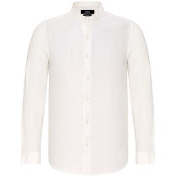Antioch  Hemdbluse Luigi Regular Fit Shirt günstig online kaufen