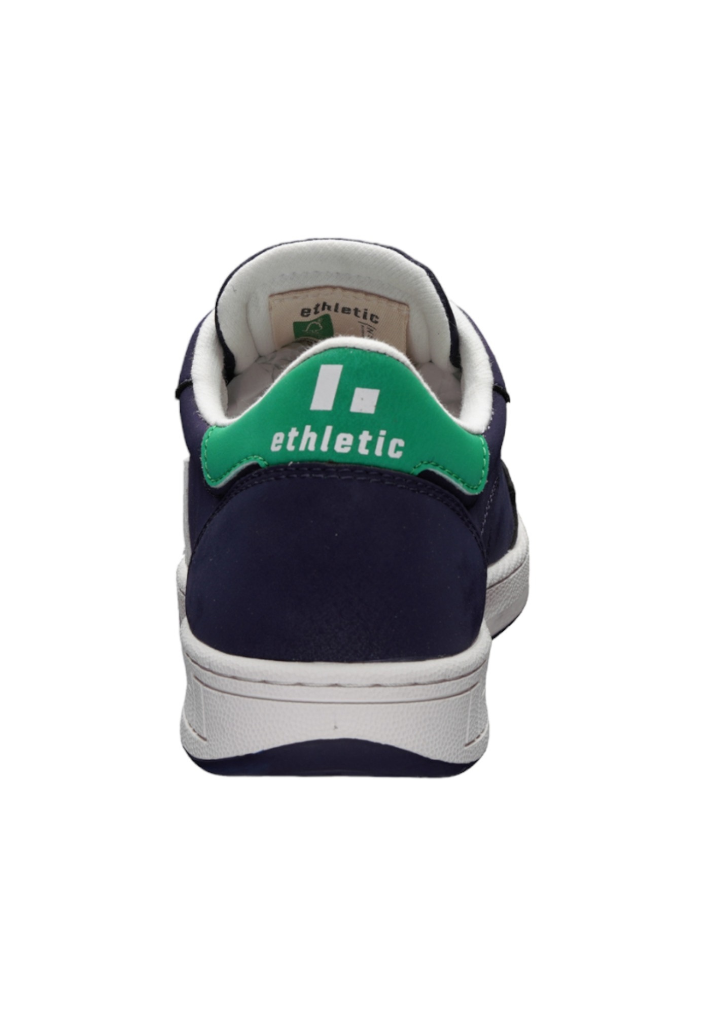 ETHLETIC Sneaker "Jesse", recyceltes Produkt günstig online kaufen