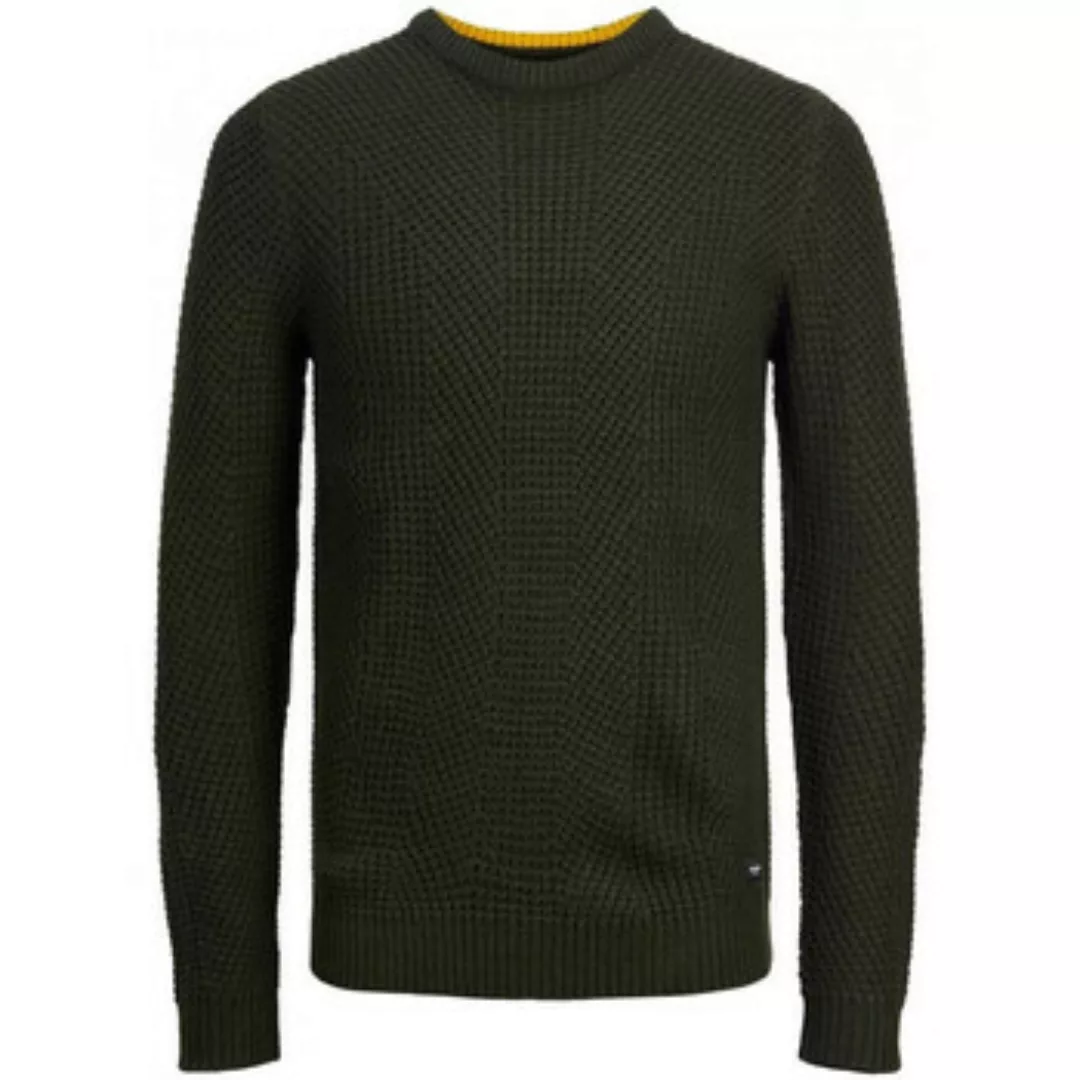 Jack & Jones  Pullover 12225442 günstig online kaufen