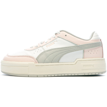 Puma  Sneaker 393280-08 günstig online kaufen