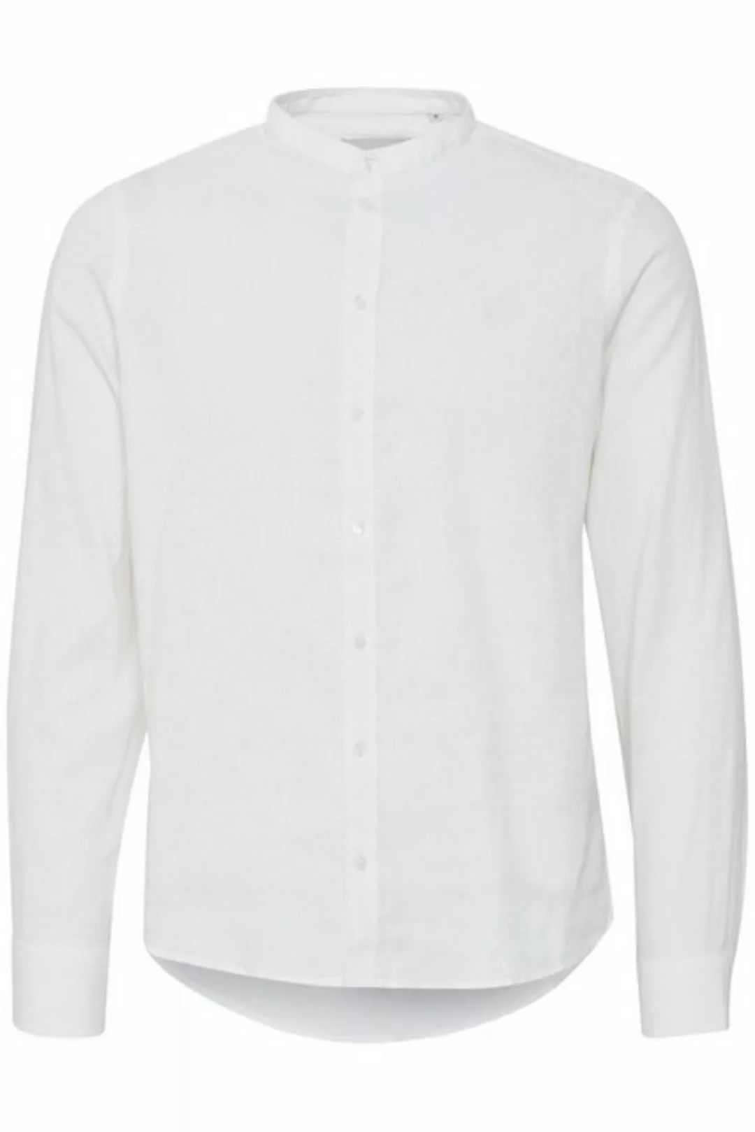 Casual Friday Langarmhemd CFAnton 0053 CC LS linen mix - 20504578 Langarmhe günstig online kaufen