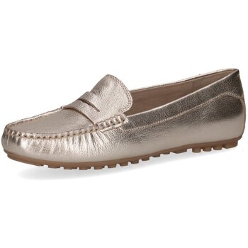 Caprice  Damenschuhe Slipper Da.-Slipper 9-24651-42-959 günstig online kaufen