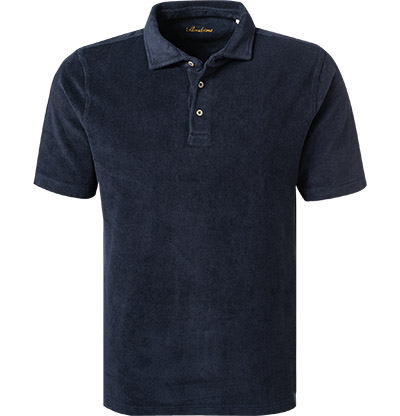 Stenströms Polo-Shirt 440048/2484/180 günstig online kaufen