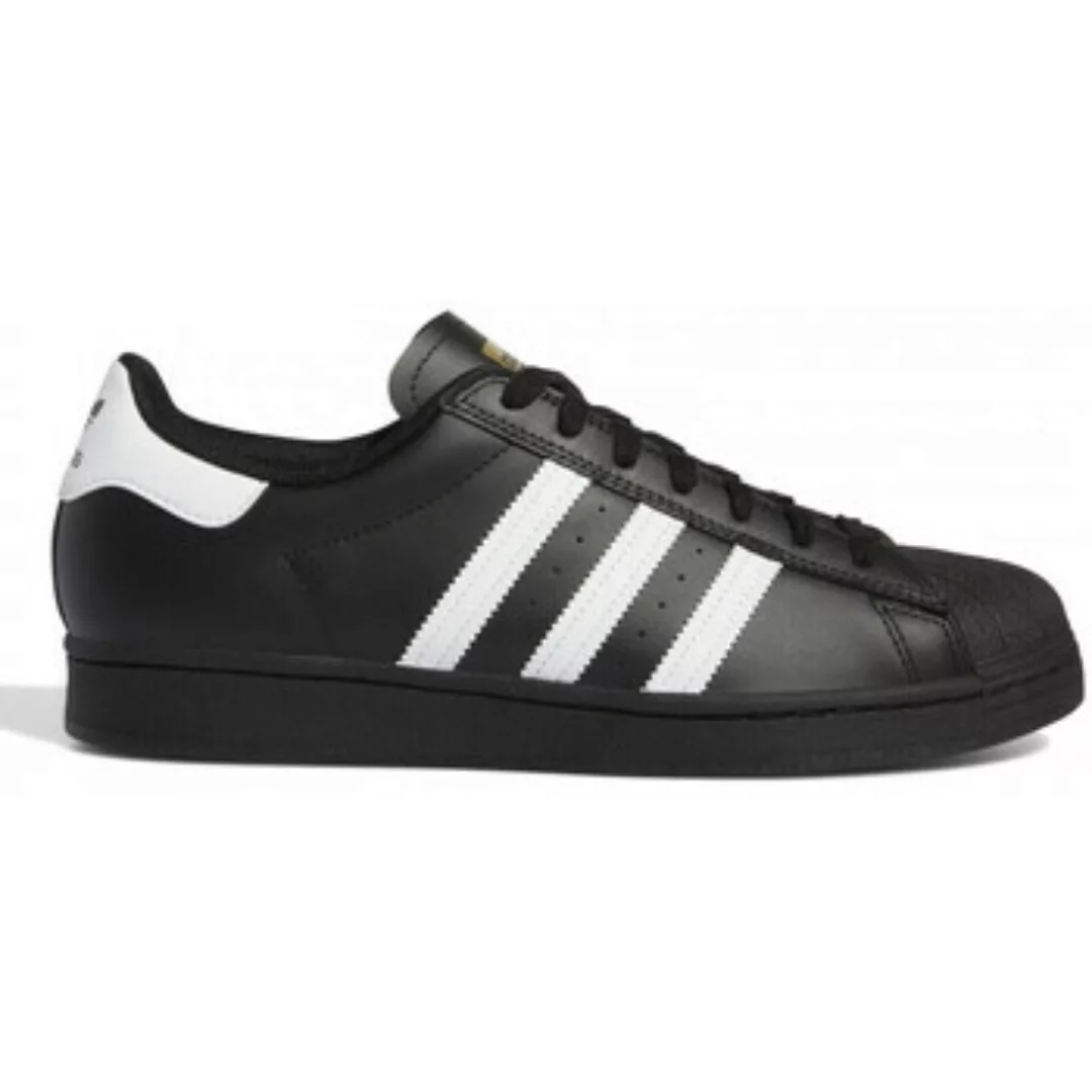 adidas  Sneaker Superstar adv günstig online kaufen