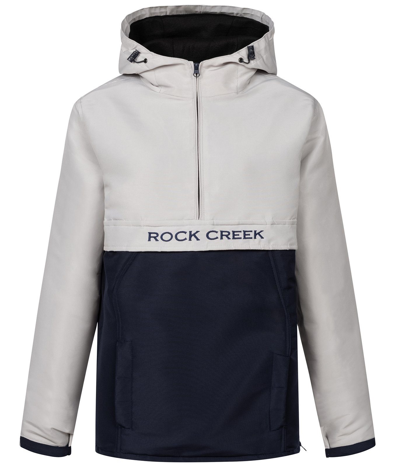 Windbreaker Damen Windbreaker Anorak D-477 günstig online kaufen