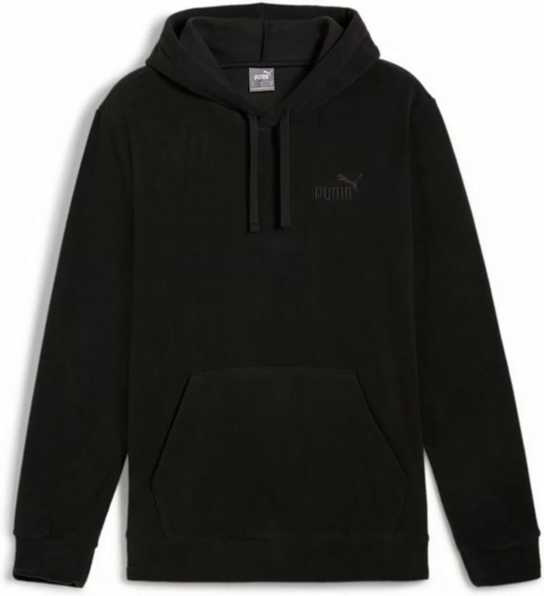 PUMA Hoodie ESS ELEVATED Hoodie Herren günstig online kaufen