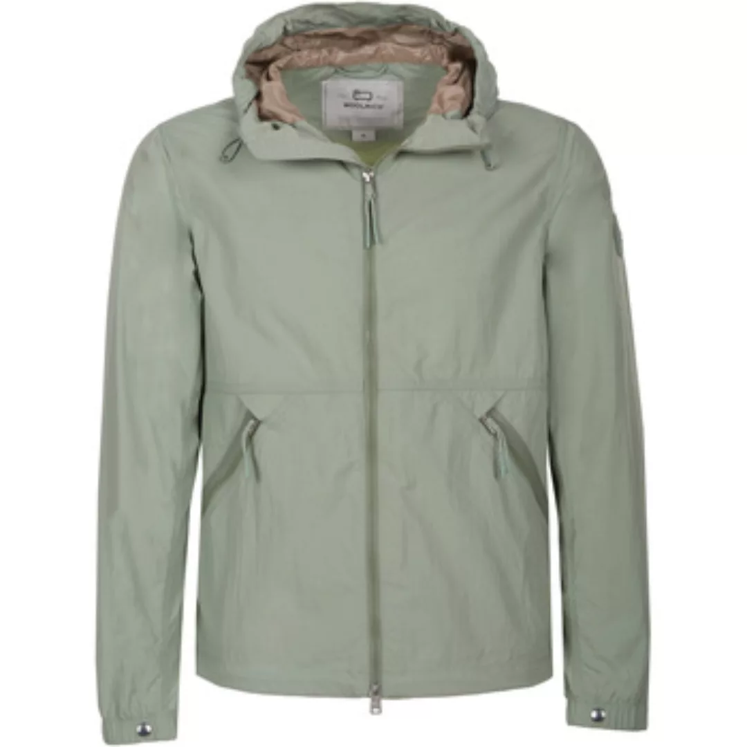 WOOLRICH Kurzjacke Woolrich Jacke günstig online kaufen