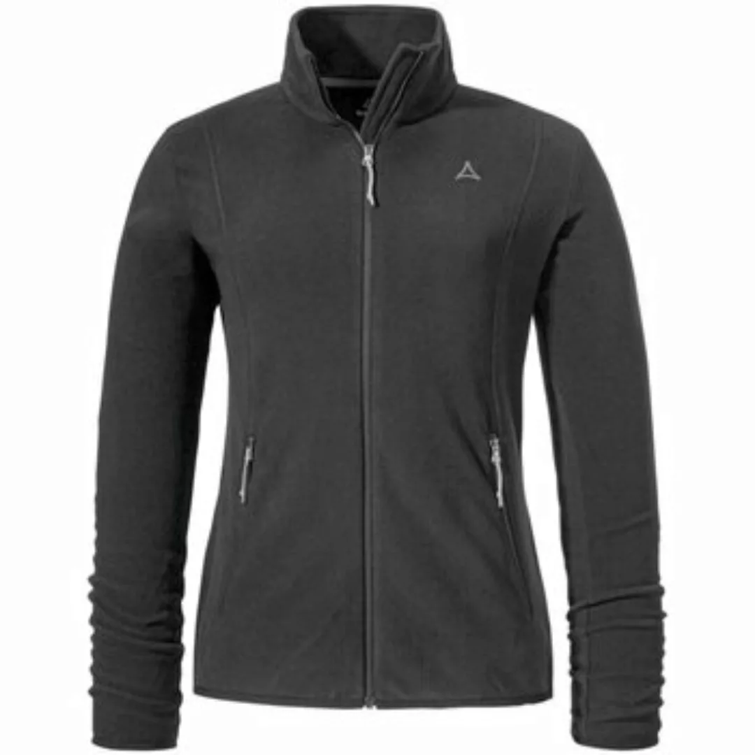 SchÖffel  Pullover Sport DA Fleece Jk Style Ash WMS 2013631/9990 günstig online kaufen