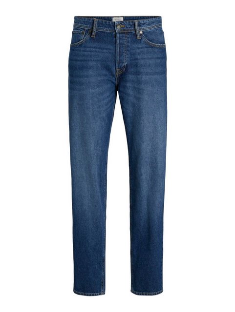 Jack & Jones 5-Pocket-Jeans günstig online kaufen