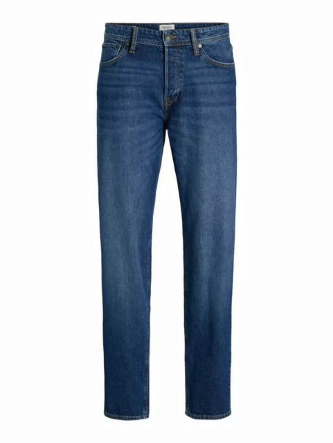 Jack & Jones 5-Pocket-Jeans günstig online kaufen