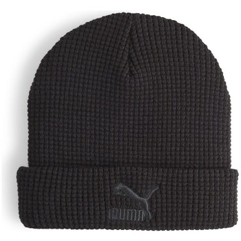 Puma  Mütze 02567701 günstig online kaufen