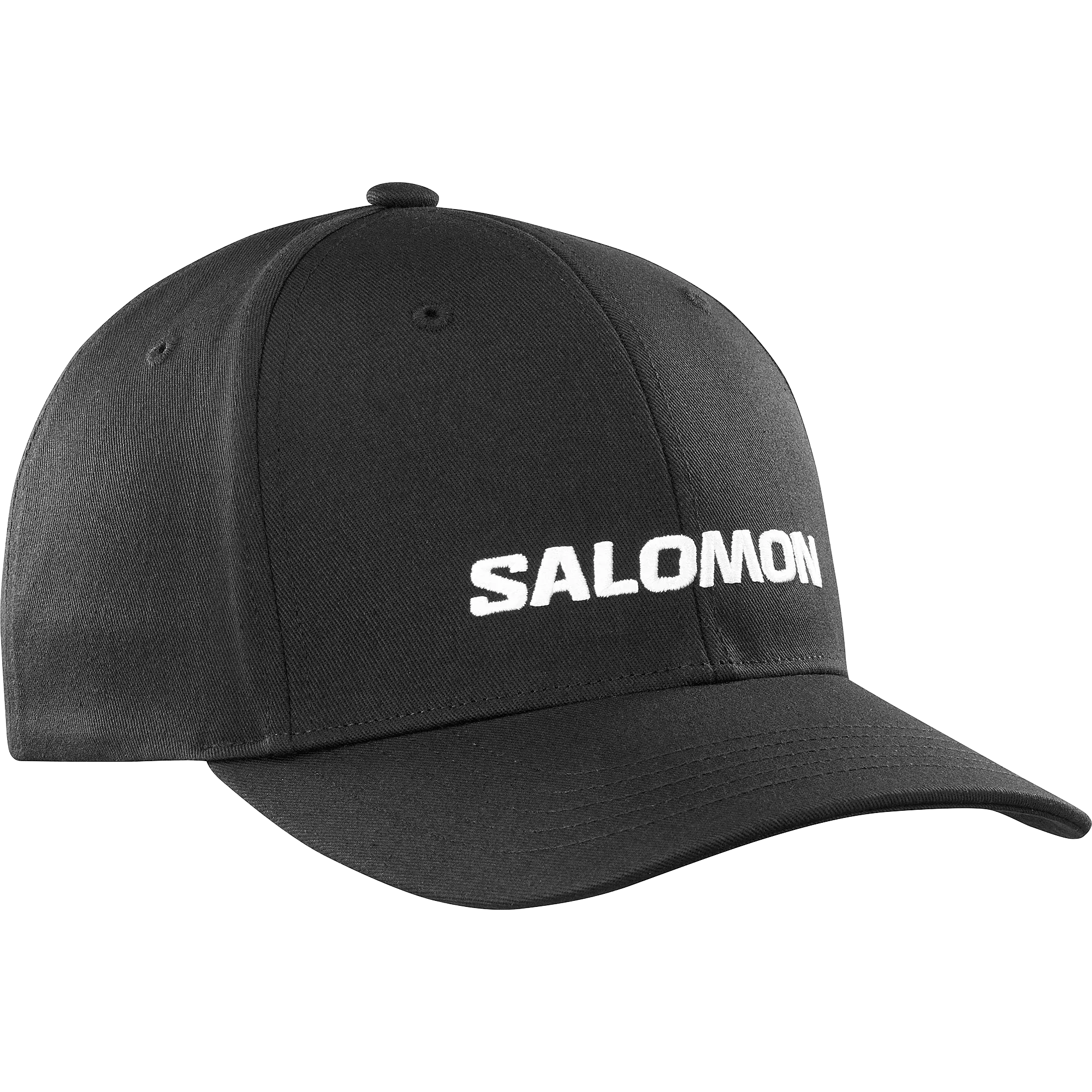 Salomon Baseball Cap "SALOMON LOGO CAP" günstig online kaufen