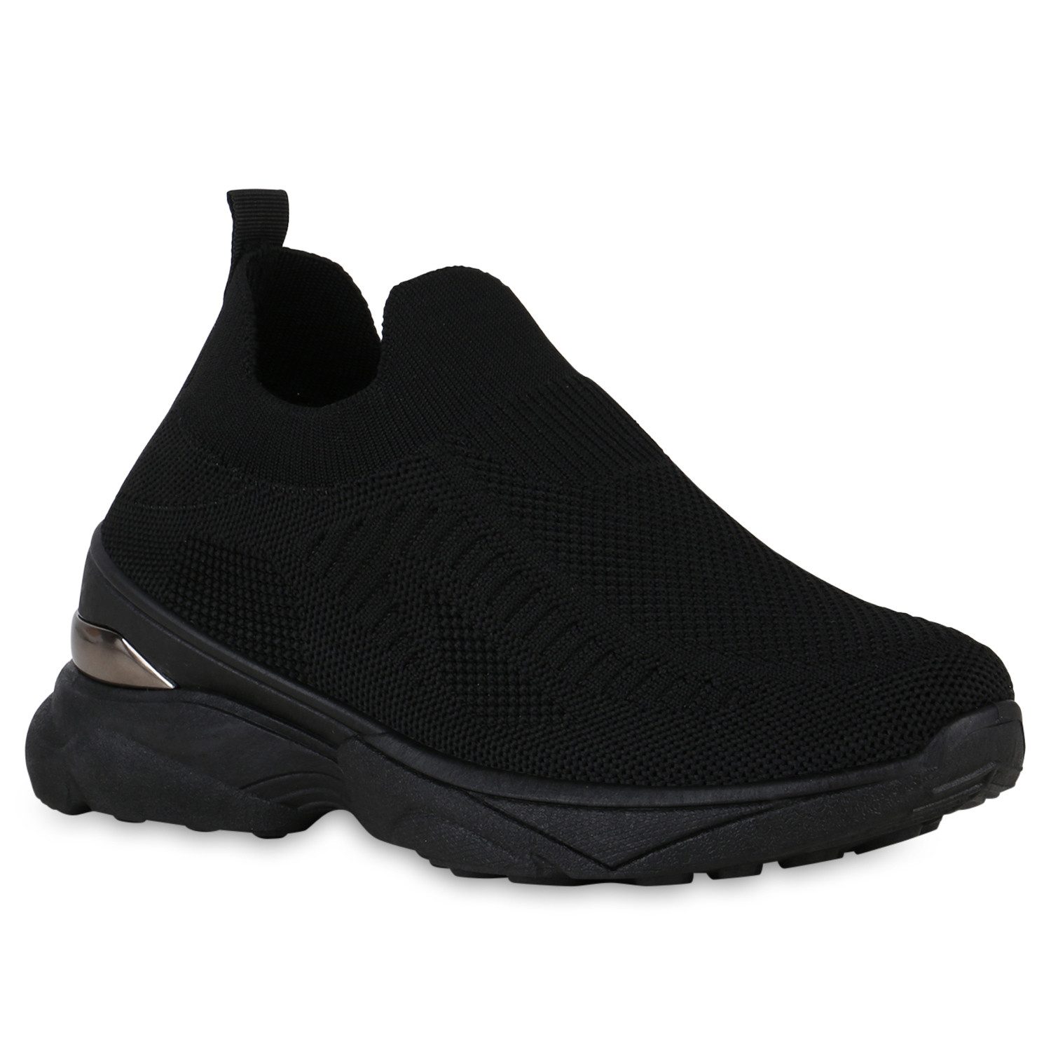 VAN HILL 841254 Laufschuh Schuhe günstig online kaufen