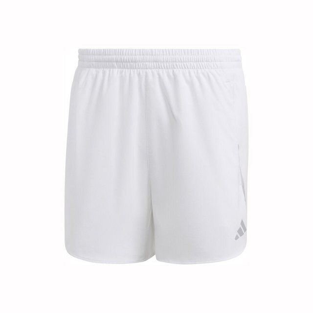 adidas Sportswear Shorts Designed 4 Running Shorts günstig online kaufen