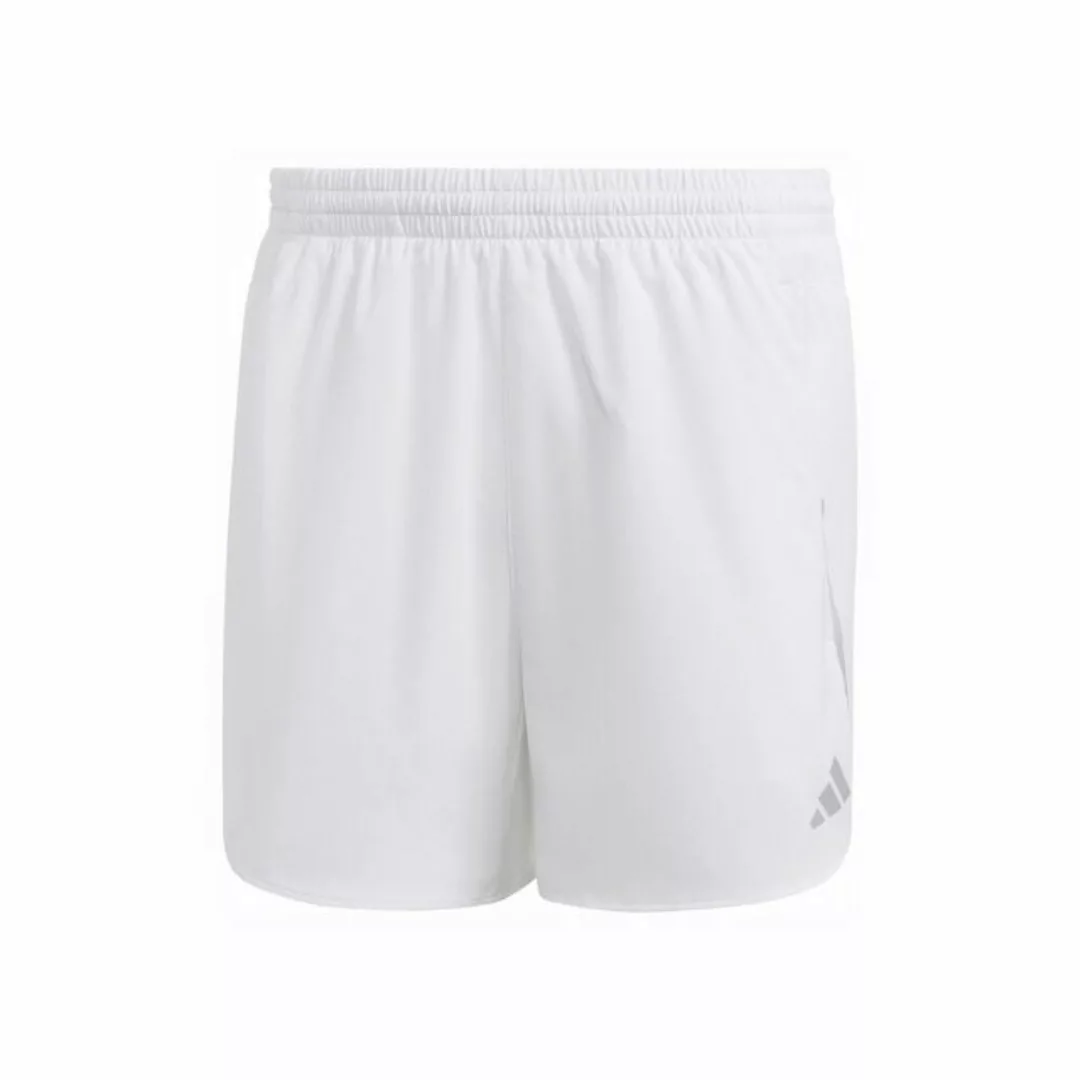 adidas Sportswear Shorts Designed 4 Running Shorts günstig online kaufen