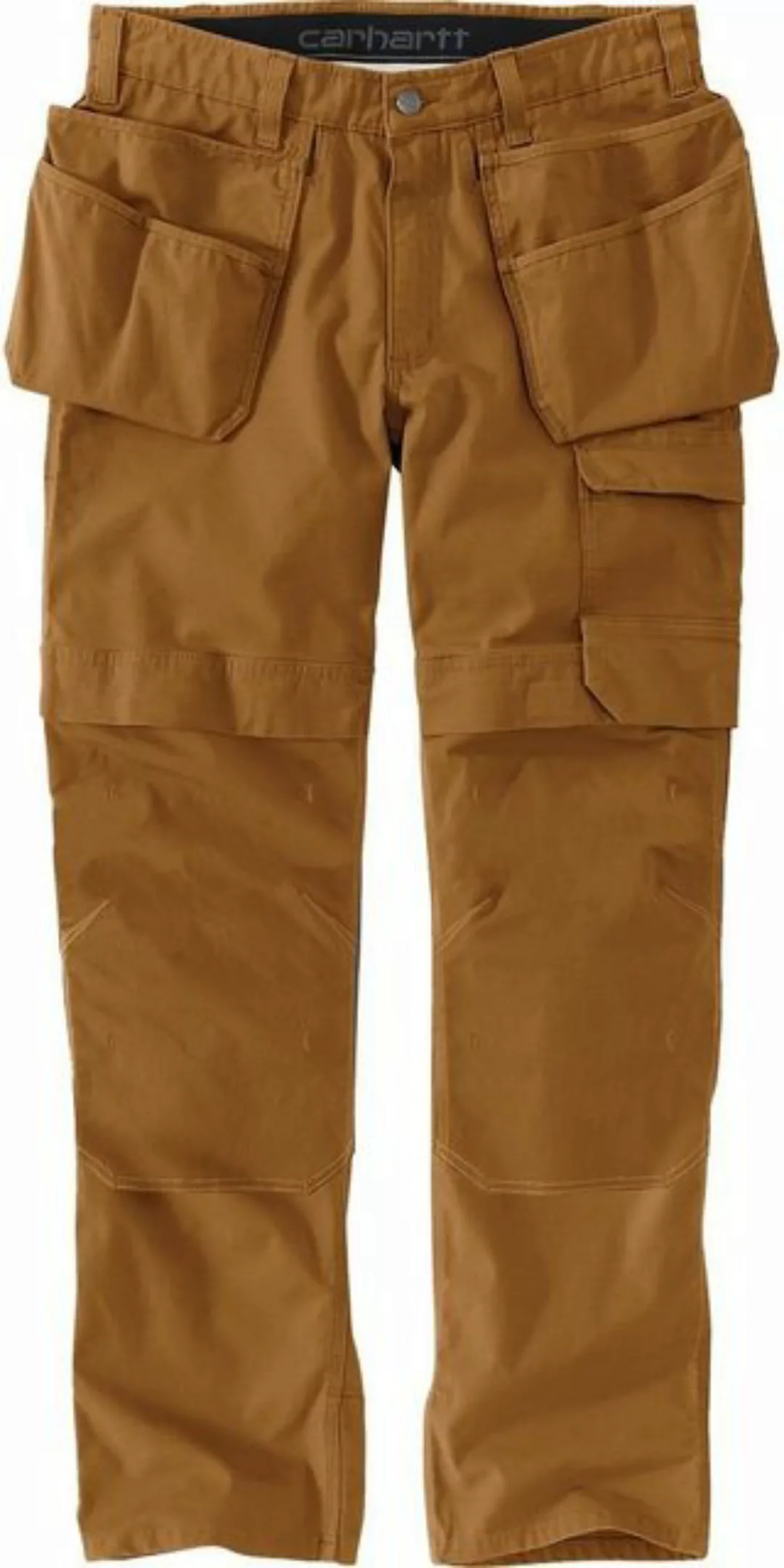 Carhartt Cargohose Steel Cargo MP 105070 günstig online kaufen