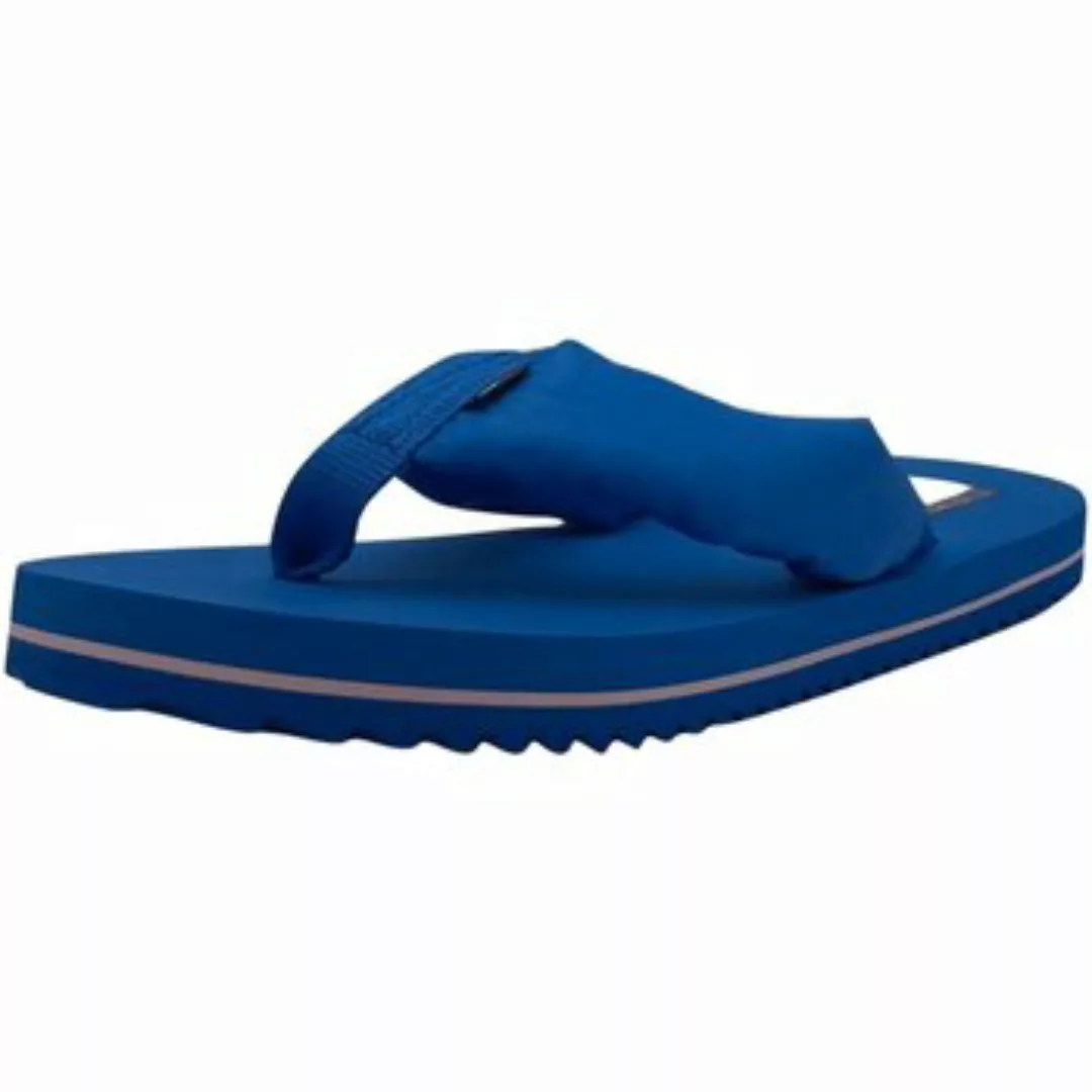 Tommy Jeans  Clogs Pantoletten EN0EN02111-C2P günstig online kaufen