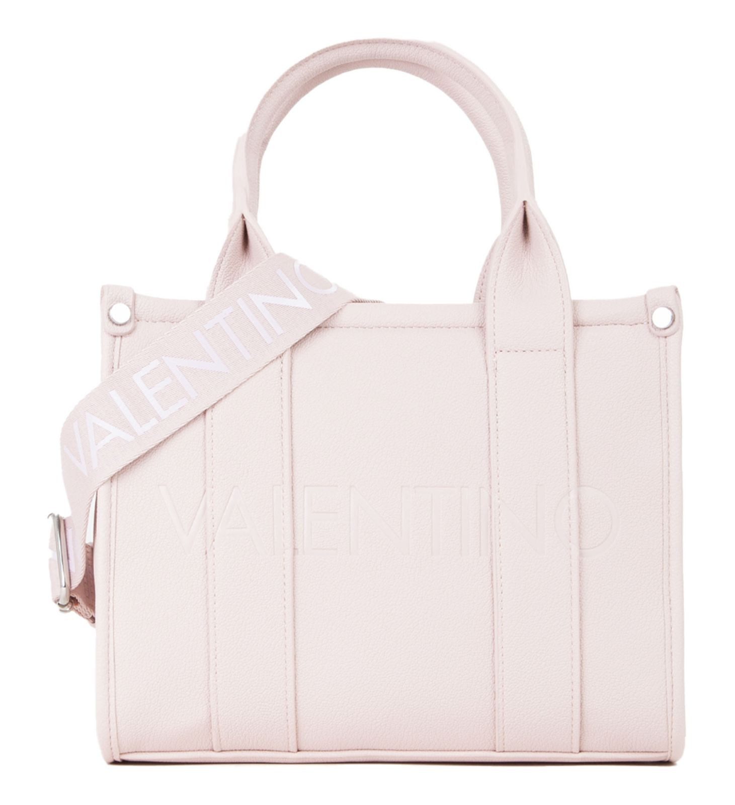 VALENTINO BAGS Handtasche Shopping Bag günstig online kaufen