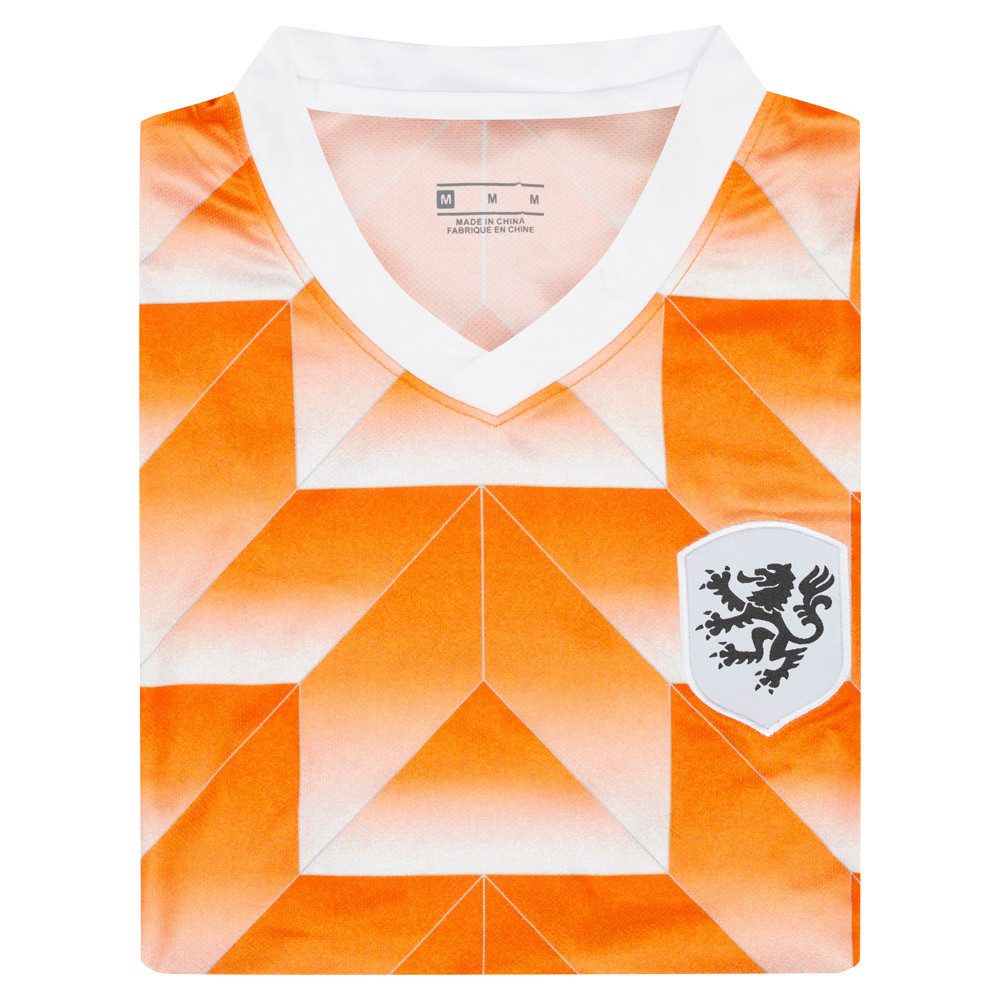 JELEX Fußballtrikot "Retro History" günstig online kaufen